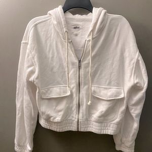 Aerie Jacket